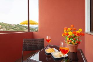 RivaMare - Agropoli - Agropoli - 6