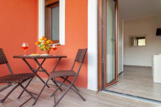 RivaMare - Agropoli - Agropoli - 5