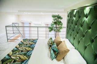 Gentile Suite Centro Storico - Napels - 4