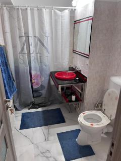 Apartament In Centrul Orasului - Bacău - 5