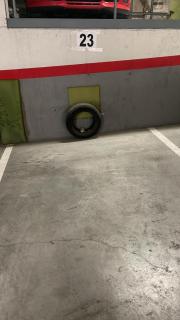 Apartamento San Juan de los Reyes - Toledo - 9