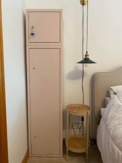 The Fishermans Cottage - 3