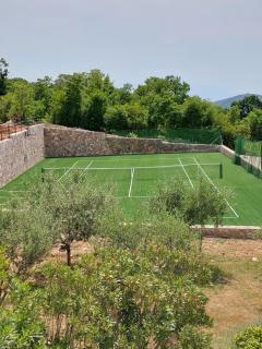 VinodolSun Villa Vallis - 8