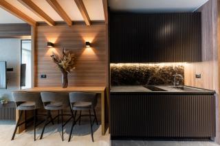 Woodside Residences & SPA - Kopaonik - 1