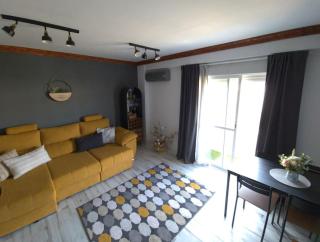 PUERTA BAHÍA, Parking privado, desayuno de cortesía - Jerez de la Frontera - 7