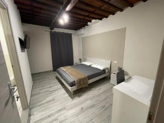 Rent room Iacopo - 4