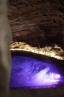 Casa Balneario Cazorla - 7