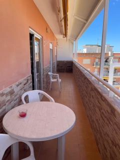 t2 armação de pêra - 0