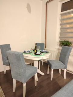 Janković apartman - Pale - 3