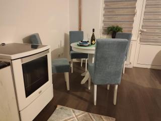 Janković apartman - Pale - 2