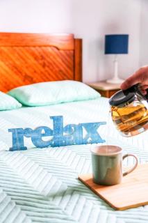 Beach House Haller - 5