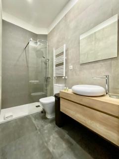 La Latina Market - Apartamento de 2 dormitorios - 1