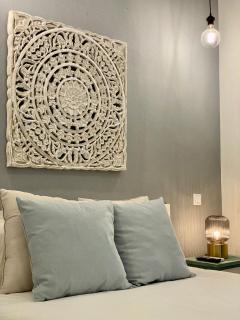 La Latina Market - Apartamento de 2 dormitorios - 4