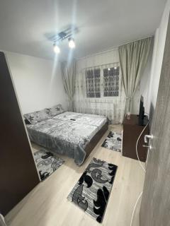 Apartament 2 camere - Petroşani - 7