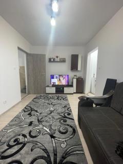 Apartament 2 camere - Petroşani - 5