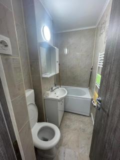 Apartament 2 camere - Petroşani - 4