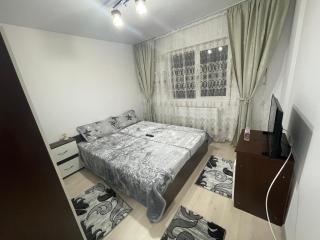 Apartament 2 camere - Petroşani - 3