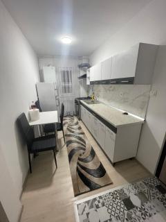 Apartament 2 camere - 2