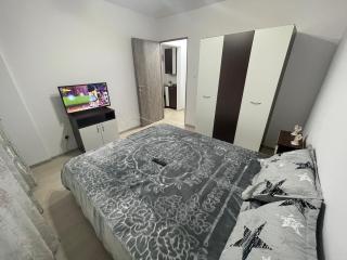 Apartament 2 camere - Petroşani - 1
