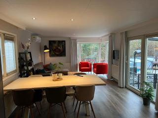 Lavendelhoeve - Putten - 4
