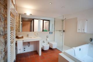 Mas Falgarona Hotel Boutique & SPA - Avinyonet de Puigventós - 8