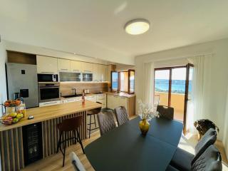 Apartment Ivana - Trogir - 2