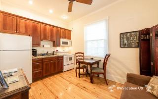 The Island Suite at KW Vacation - Key West - 2