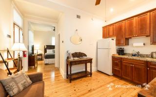 The Island Suite at KW Vacation - Key West - 7