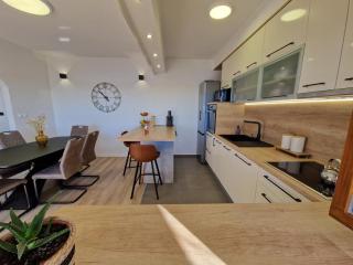 Apartment Ivana - Trogir - 1