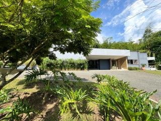 CASA LUZ Hospedaje, Pereira , Cerritos - Pereira - 9
