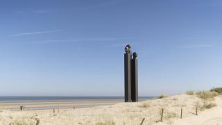 Casa Vista Verde - De Panne - 9