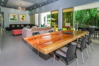 CASA LUZ Hospedaje, Pereira , Cerritos - Pereira - 8