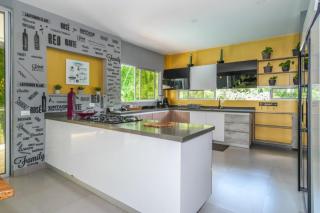 CASA LUZ Hospedaje, Pereira , Cerritos - Pereira - 7