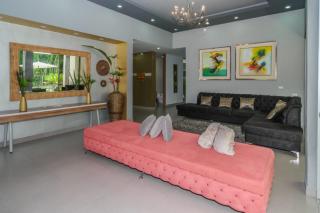 CASA LUZ Hospedaje, Pereira , Cerritos - Pereira - 5