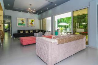 CASA LUZ Hospedaje, Pereira , Cerritos - Pereira - 4