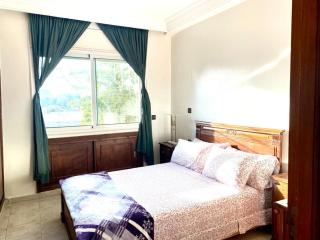 appartement Oasis - Casablanca - 5