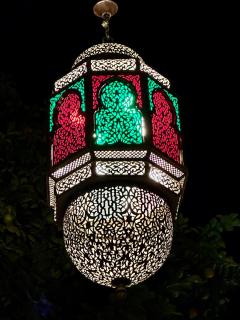 Riad Layalina Fes 7 Chambres & 18 Personnes Piscine, Parking, Vue & Wifi au Pied Medina - Fes - 3