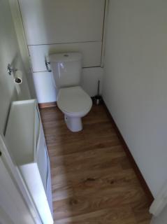 T3 cosy au Jardin du Ramel - Luchon - 1
