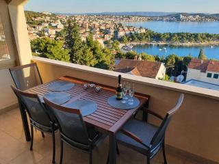 Apartment Ivana - Trogir - 0