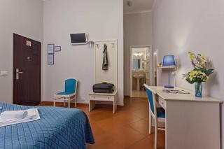 Ottaviano Guest House - Rome - 3