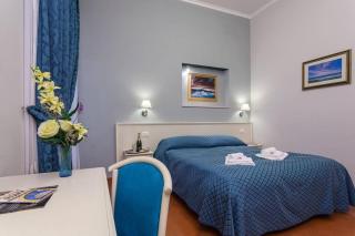 Ottaviano Guest House - Rome - 7