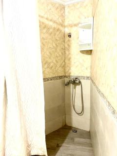 appartement Oasis - Casablanca - 7