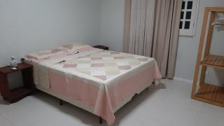 Ampla Casa de Veraneio - 2