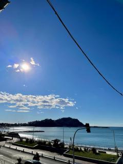 FINESTRE SUL MARE TRA PORTOFINO E LE 5 TERRE - Sestri Levante - 8