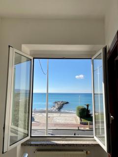FINESTRE SUL MARE TRA PORTOFINO E LE 5 TERRE - Sestri Levante - 0