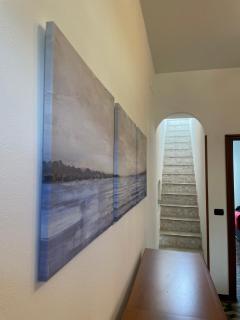 FINESTRE SUL MARE TRA PORTOFINO E LE 5 TERRE - Sestri Levante - 4