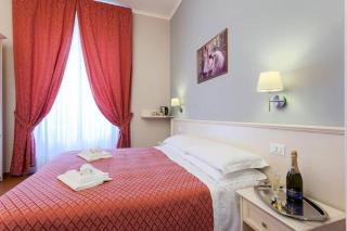 Ottaviano Guest House - Rome - 5