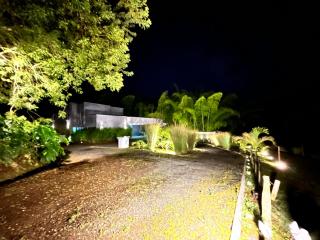 CASA LUZ Hospedaje, Pereira , Cerritos - Pereira - 7
