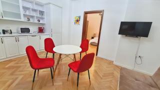 Spacious 5* luxury in historic center free parking - Cluj-Napoca - 1