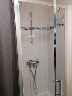 Appartement cosy au Tréport 2 à 4 personnes - Le Tréport - 1